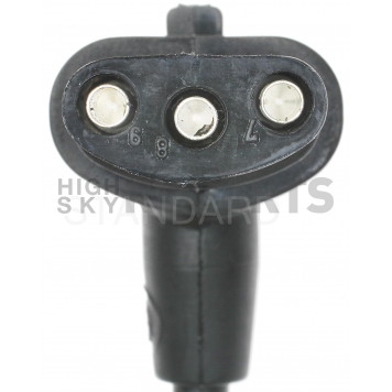 Standard Motor Eng.Management Crankshaft Position Sensor PC806-2