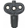 Standard Motor Eng.Management Crankshaft Position Sensor PC806