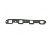 Hooker Headers Exhaust Header Gasket - 10803HKR