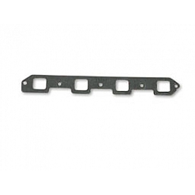 Hooker Headers Exhaust Header Gasket - 10803HKR