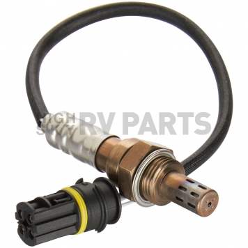 Spectra Premium Oxygen Sensor - OS5513