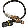 Spectra Premium Oxygen Sensor - OS5513