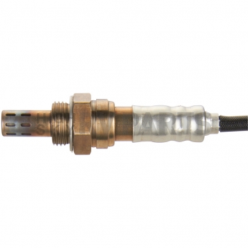 Spectra Premium Oxygen Sensor - OS5513-1
