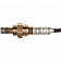 Spectra Premium Oxygen Sensor - OS5513