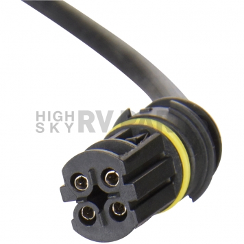 Spectra Premium Oxygen Sensor - OS5513-2