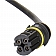 Spectra Premium Oxygen Sensor - OS5513