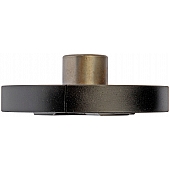 Dorman (OE Solutions) Harmonic Balancer - 594-013