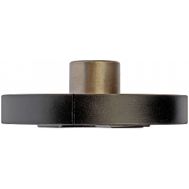Dorman (OE Solutions) Harmonic Balancer - 594-013