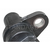 Standard Motor Eng.Management Camshaft Position Sensor PC807