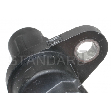 Standard Motor Eng.Management Camshaft Position Sensor PC807