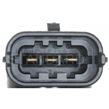 Standard Motor Eng.Management Camshaft Position Sensor PC807-1