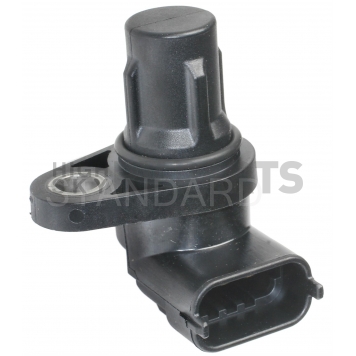 Standard Motor Eng.Management Camshaft Position Sensor PC807-2