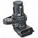Standard Motor Eng.Management Camshaft Position Sensor PC807