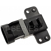Standard Motor Eng.Management Camshaft Position Sensor LX756T
