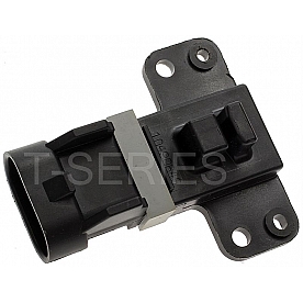 Standard Motor Eng.Management Camshaft Position Sensor LX756T