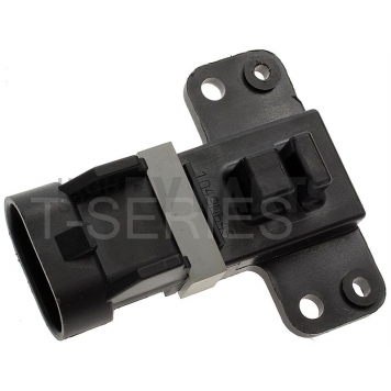 Standard Motor Eng.Management Camshaft Position Sensor LX756T