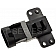 Standard Motor Eng.Management Camshaft Position Sensor LX756T