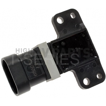 Standard Motor Eng.Management Camshaft Position Sensor LX756T-1