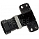 Standard Motor Eng.Management Camshaft Position Sensor LX756T