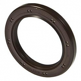 National Seal Crankshaft Seal - 710521