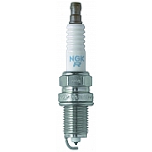 NGK Spark Plugs Spark Plug 2097