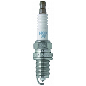 NGK Spark Plugs Spark Plug 2097