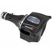 Advanced FLOW Engineering Cold Air Intake - 5476103