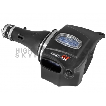 Advanced FLOW Engineering Cold Air Intake - 5476103