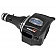 Advanced FLOW Engineering Cold Air Intake - 5476103