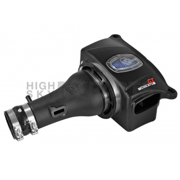 Advanced FLOW Engineering Cold Air Intake - 5476103-1