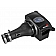 Advanced FLOW Engineering Cold Air Intake - 5476103