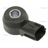 Standard Motor Eng.Management Ignition Knock - Detonation Sensor KS107T