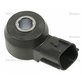 Standard Motor Eng.Management Ignition Knock - Detonation Sensor KS107T