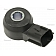 Standard Motor Eng.Management Ignition Knock - Detonation Sensor KS107T