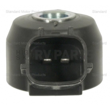 Standard Motor Eng.Management Ignition Knock - Detonation Sensor KS107T-1