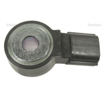 Standard Motor Eng.Management Ignition Knock - Detonation Sensor KS107T-2