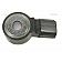 Standard Motor Eng.Management Ignition Knock - Detonation Sensor KS107T