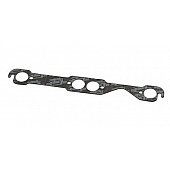 Mr. Gasket Exhaust Header Gasket - 7505
