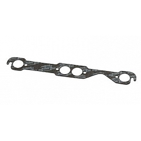 Mr. Gasket Exhaust Header Gasket - 7505