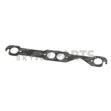 Mr. Gasket Exhaust Header Gasket - 7505