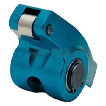 Proform Parts Rocker Arm - 66928