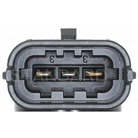 Standard Motor Eng.Management Camshaft Position Sensor PC808