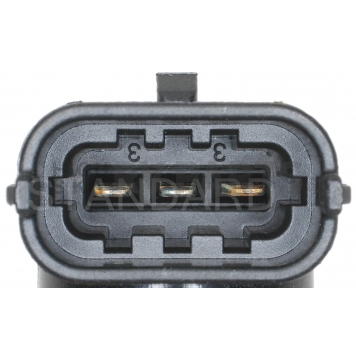Standard Motor Eng.Management Camshaft Position Sensor PC808