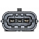 Standard Motor Eng.Management Camshaft Position Sensor PC808