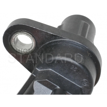 Standard Motor Eng.Management Camshaft Position Sensor PC808-1