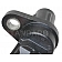 Standard Motor Eng.Management Camshaft Position Sensor PC808