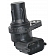 Standard Motor Eng.Management Camshaft Position Sensor PC808
