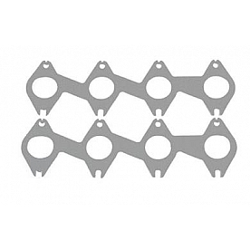 Taylor Cable Exhaust Header Gasket - 67055