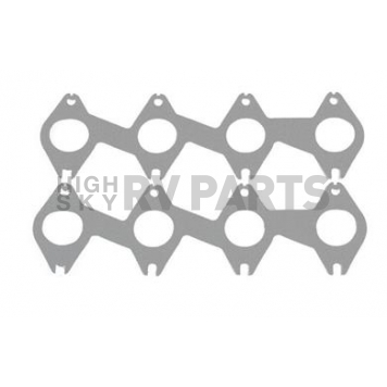 Taylor Cable Exhaust Header Gasket - 67055