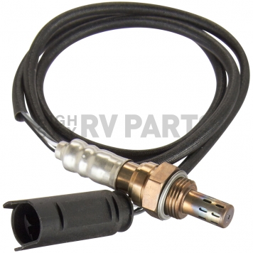 Spectra Premium Oxygen Sensor - OS5514